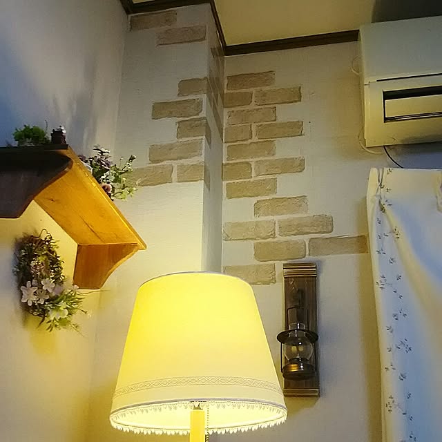 naopyiさんの実例写真
