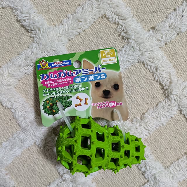 asaさんの実例写真