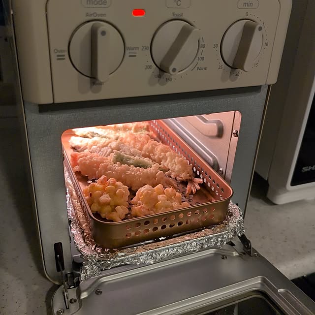 KOHAKUさんの実例写真