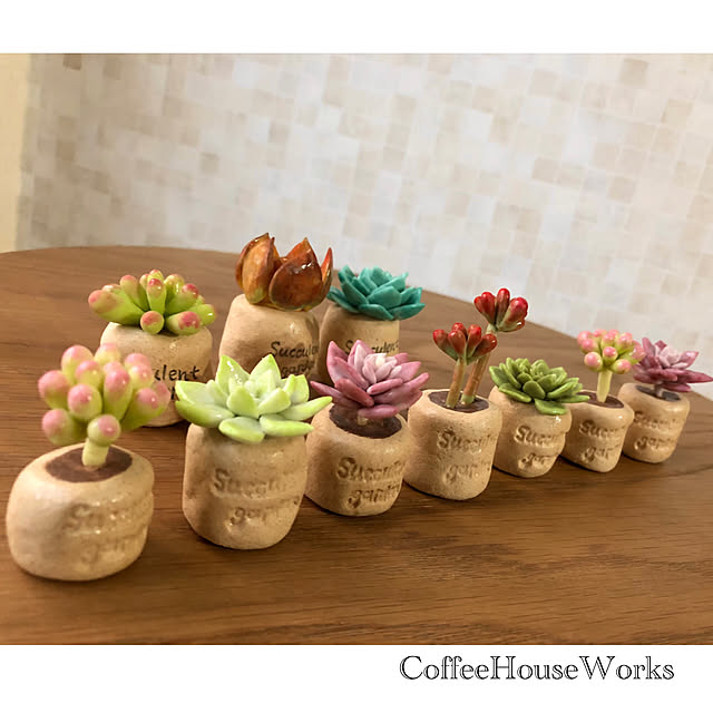 CoffeeHouseさんの実例写真