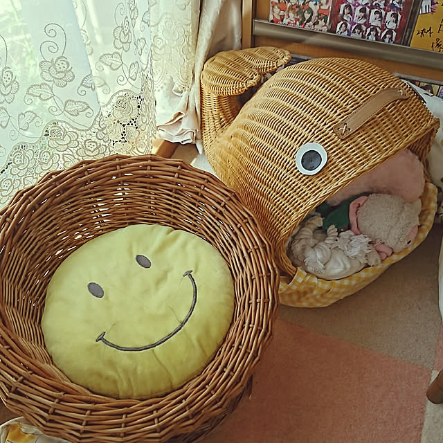 reecolonさんの実例写真