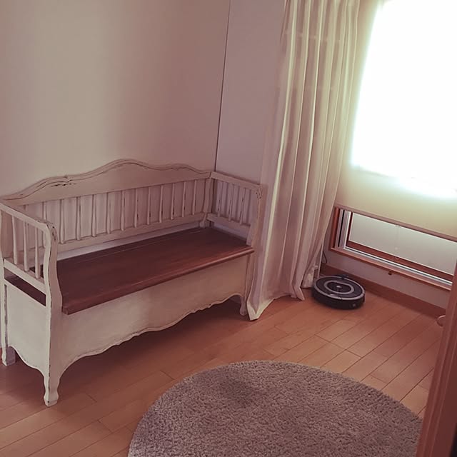 bigsunny0103さんの実例写真