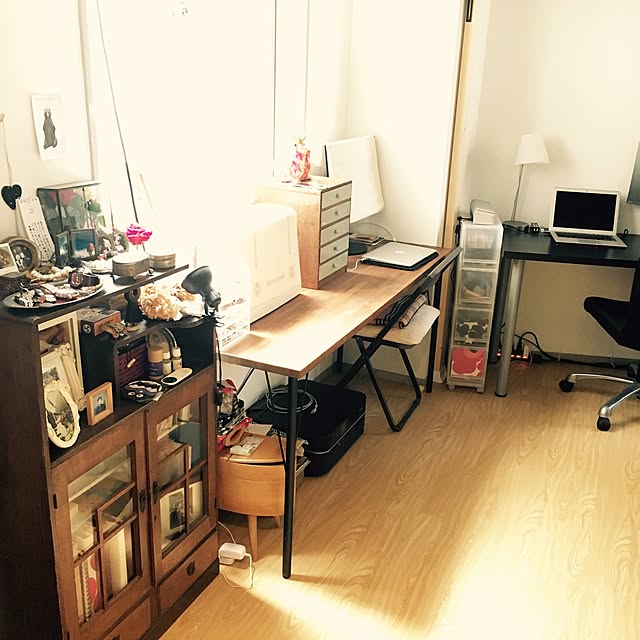 itonaさんの実例写真