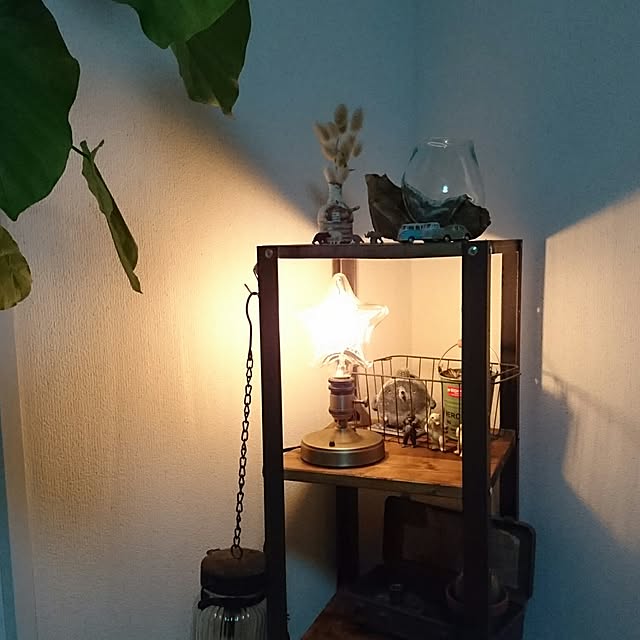 Chihiroさんの実例写真