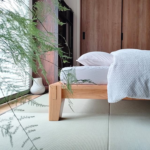 hana-さんの実例写真