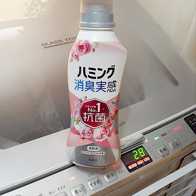 naoporonさんの部屋