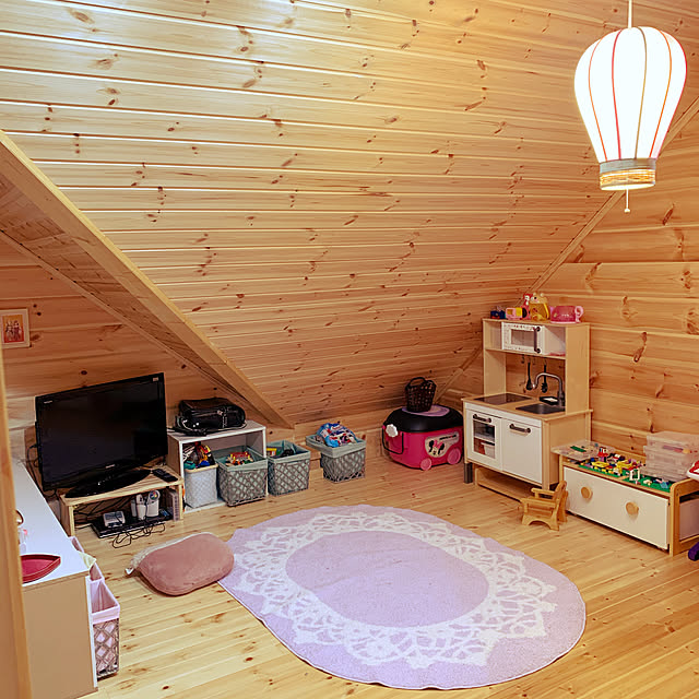 pinkishbluesky479さんの実例写真