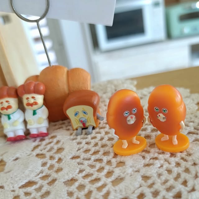 ri-eさんの部屋
