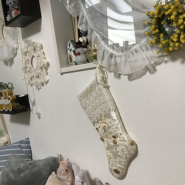 bonapetiさんの実例写真