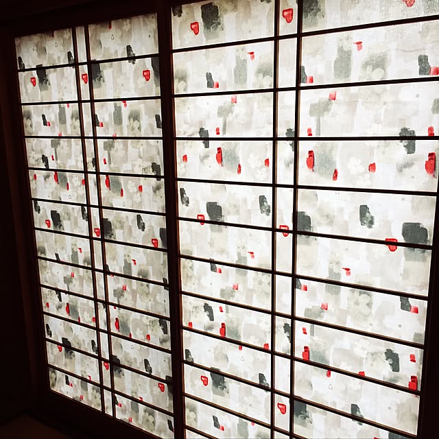mari.mamaさんの実例写真