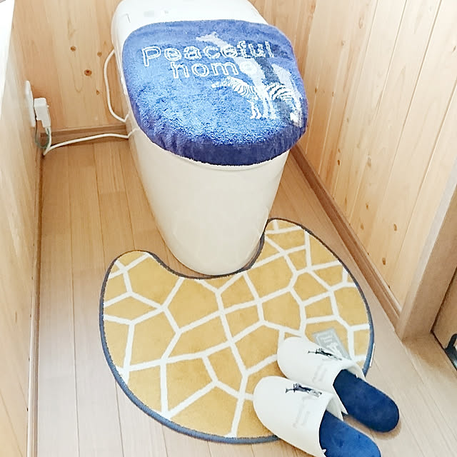 MoMosukeさんの実例写真