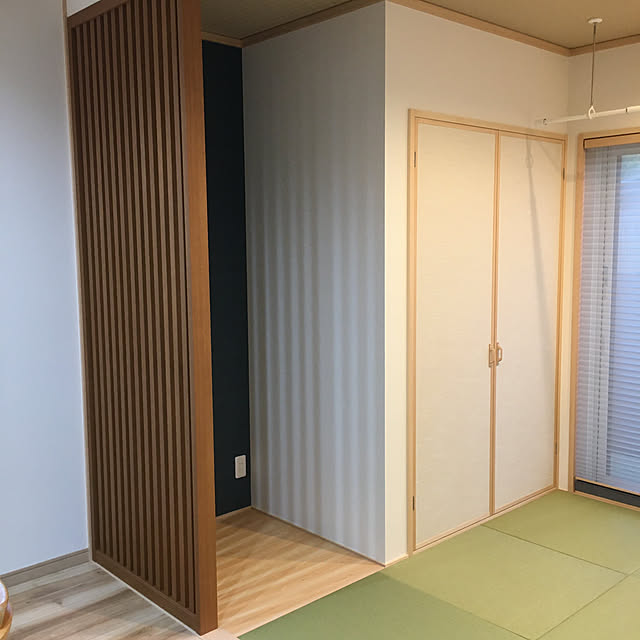 shiho-home.さんの実例写真
