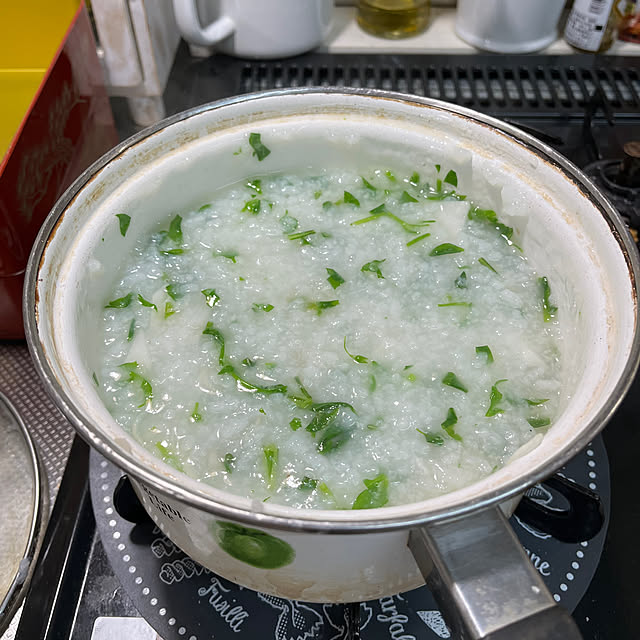 Atsukoさんの部屋