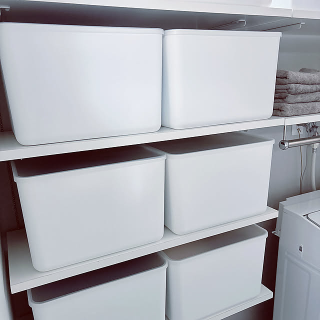 tomatoさんの部屋