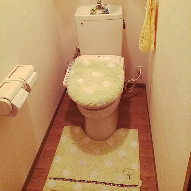 ym.3z6さんの実例写真