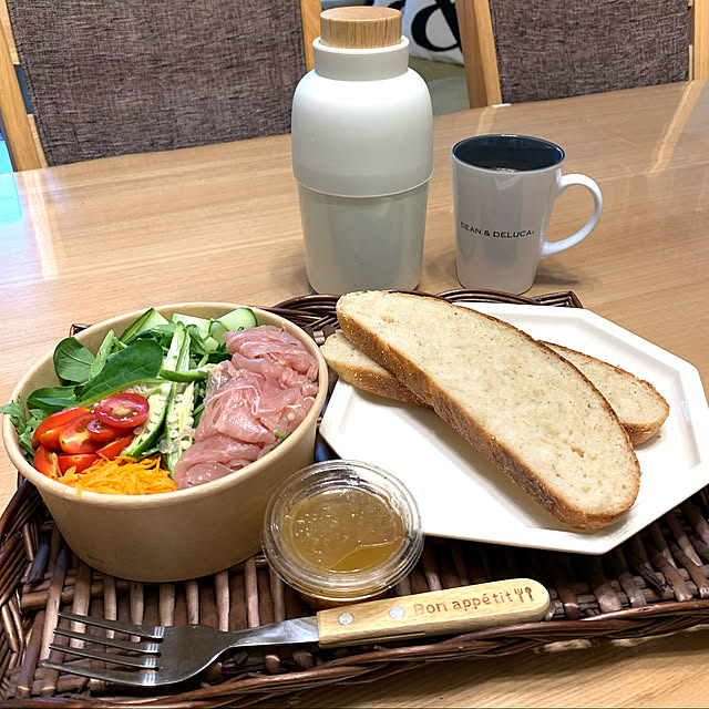 tomoさんの実例写真