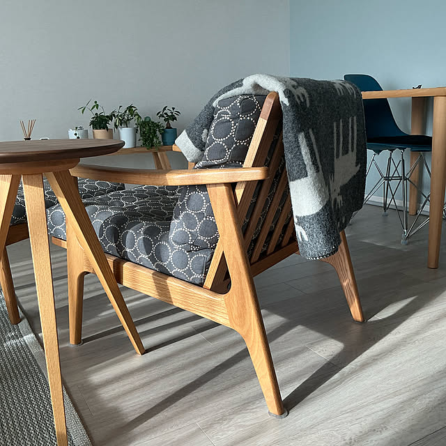 Rieさんの実例写真