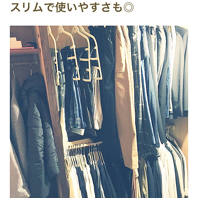 yukarimamaさんの実例写真