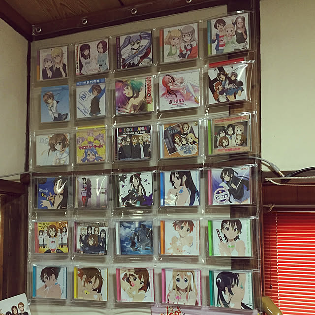 atsu_himeさんの実例写真