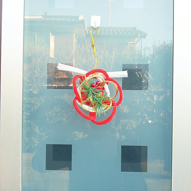 itoriitoriさんの実例写真