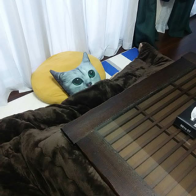 963さんの実例写真