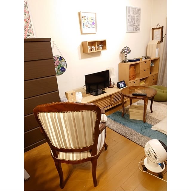 SARON_TSUBAKIさんの実例写真