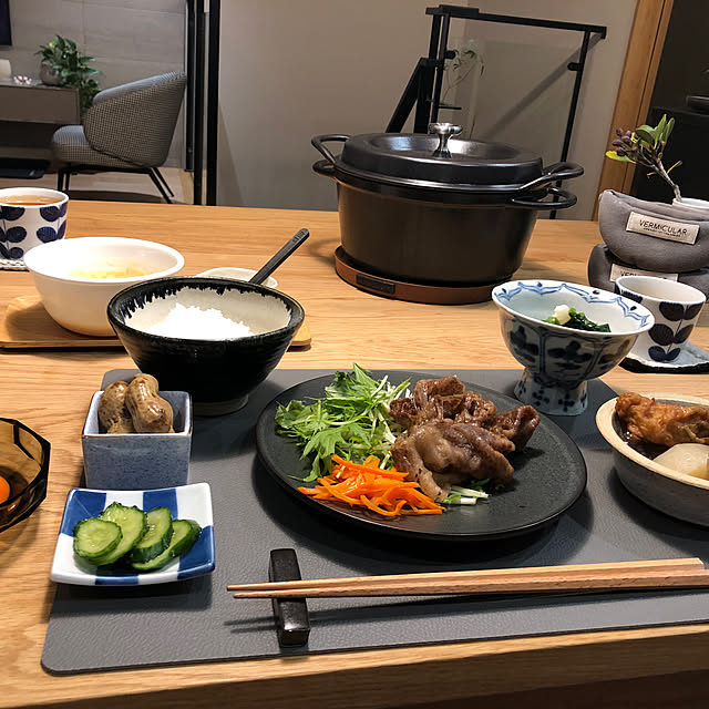 Rororiさんの部屋