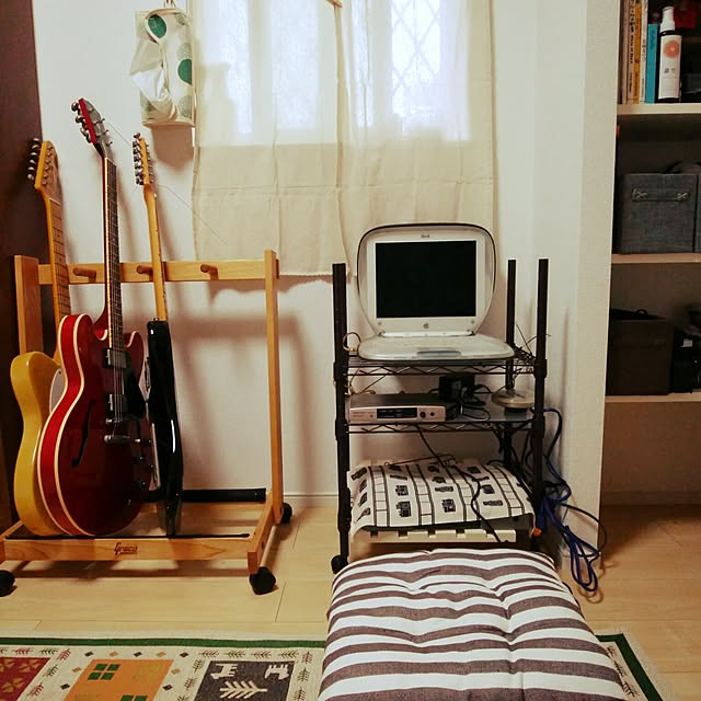 nishikunsoraさんの実例写真