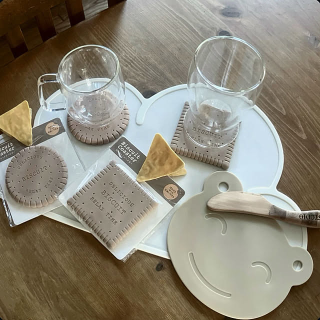 Ohigeさんの実例写真