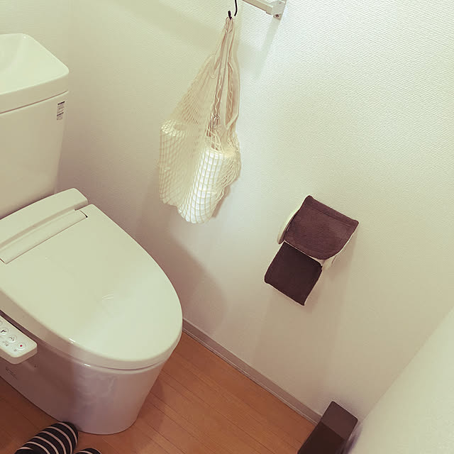 kurigohanさんの実例写真