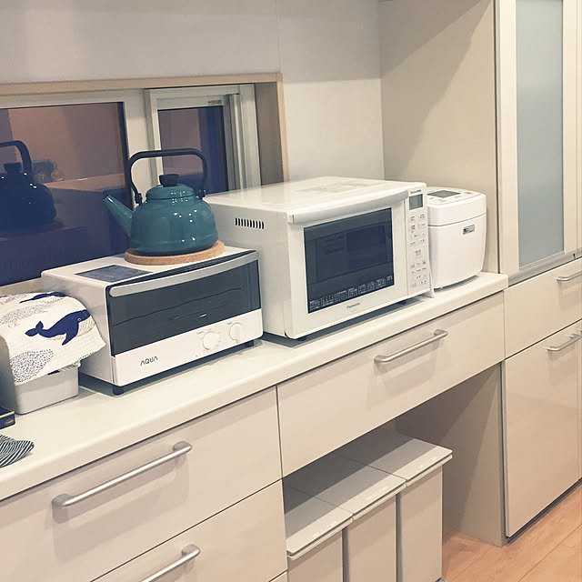 e-naさんの実例写真