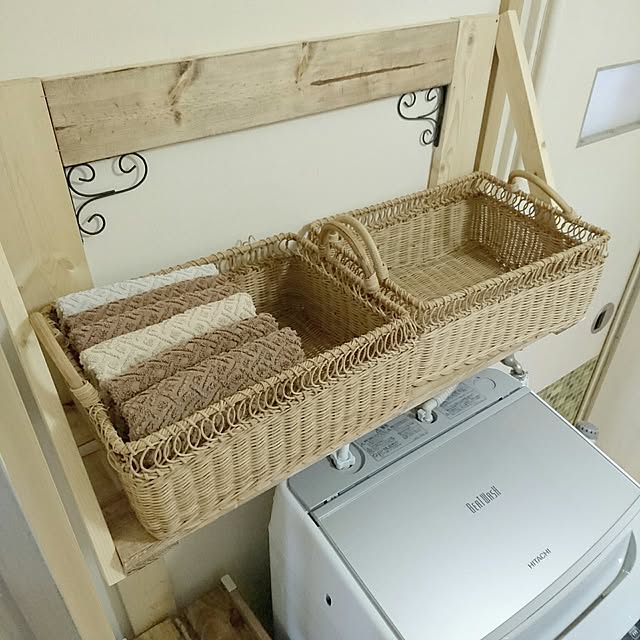 miporin0711さんの実例写真