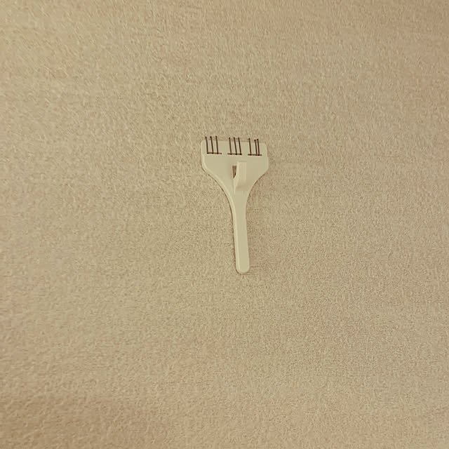 osiriさんの実例写真