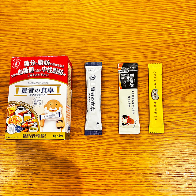 Minteaさんの部屋