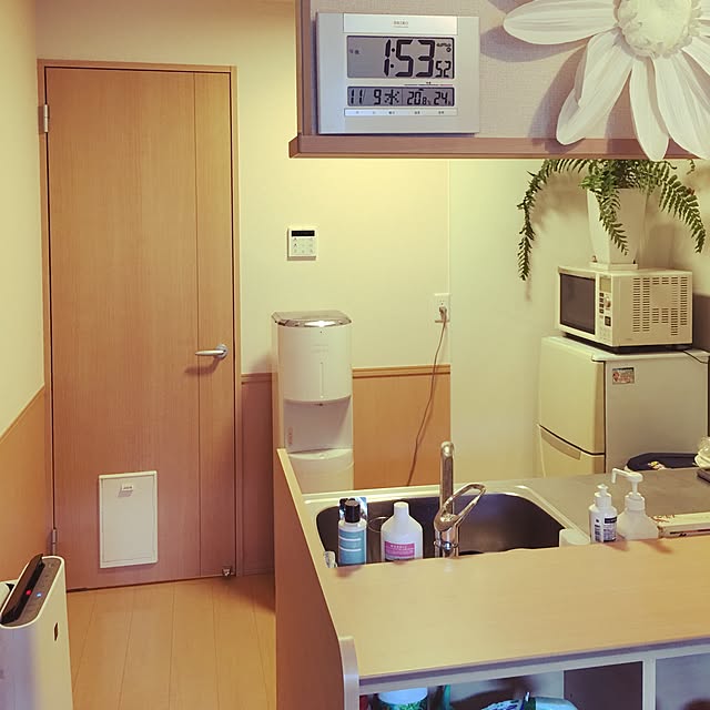 atsushi19781230さんの実例写真