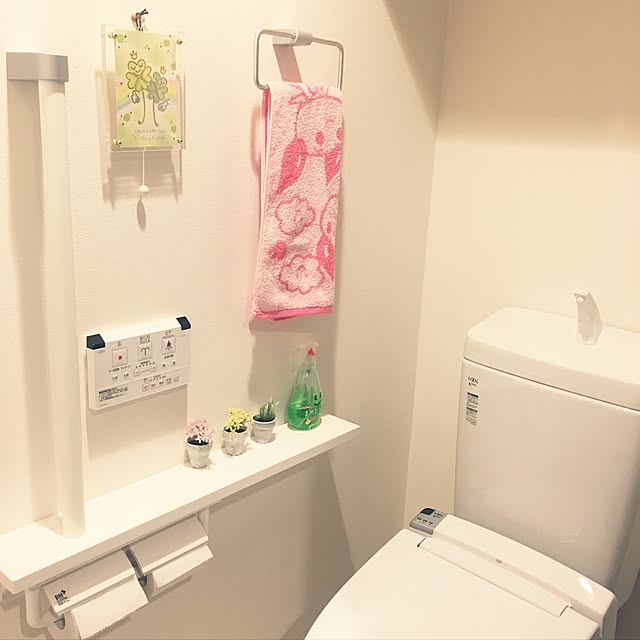 takeさんの実例写真