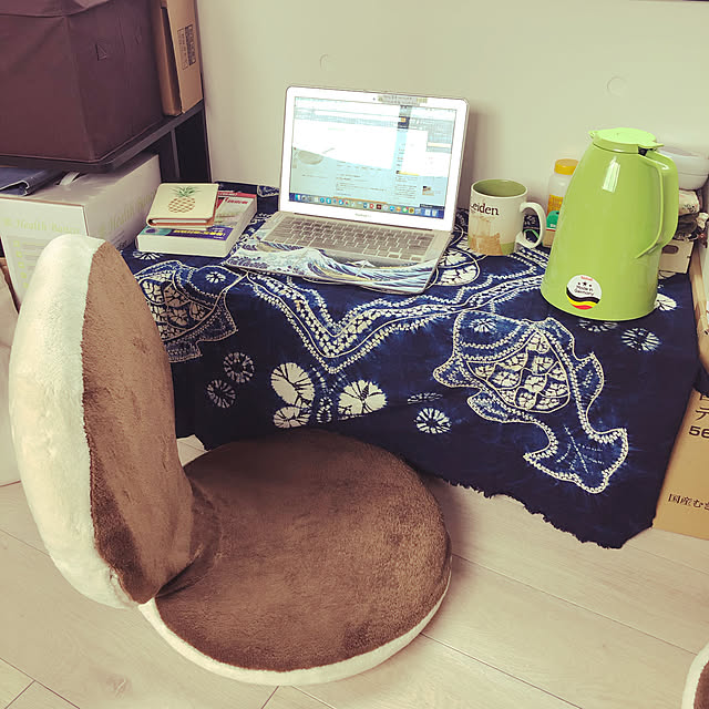 Hikomiさんの実例写真