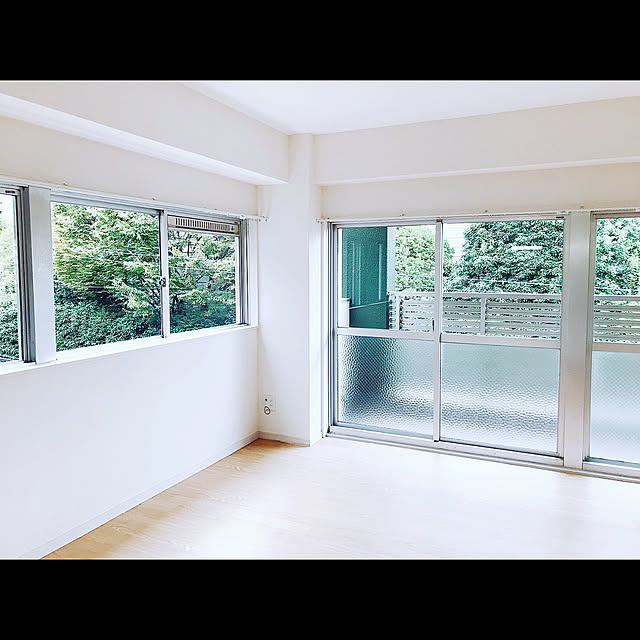 acefudosanさんの実例写真