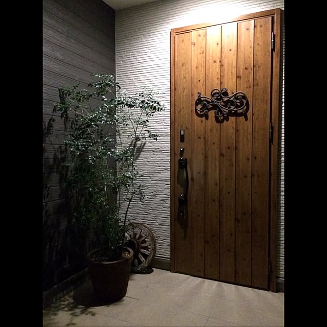 Sayakaさんの実例写真