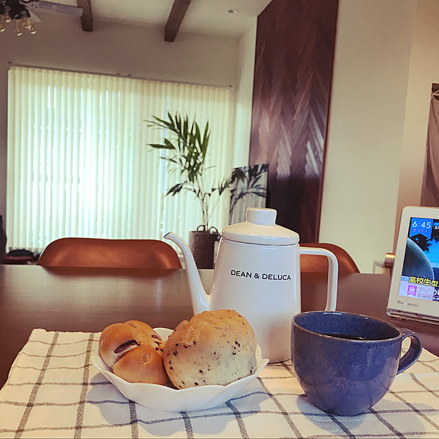 yoshibuさんの実例写真