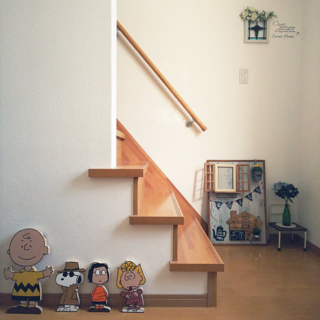 sachiko.nさんの実例写真