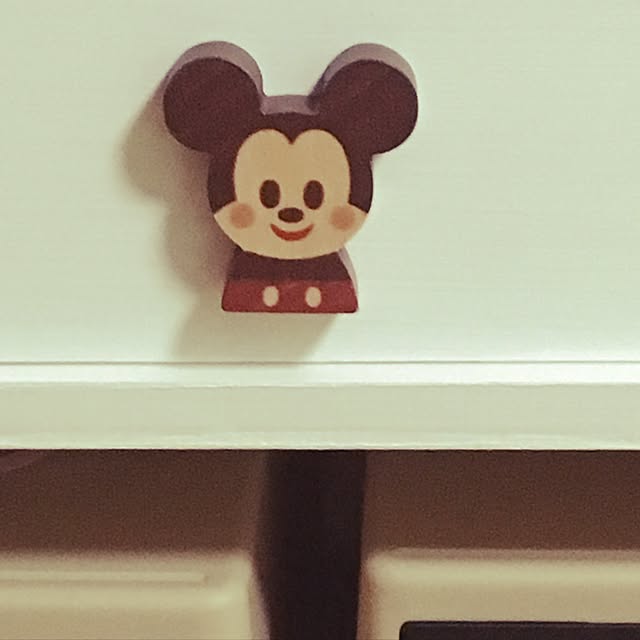 Chikakoさんの実例写真