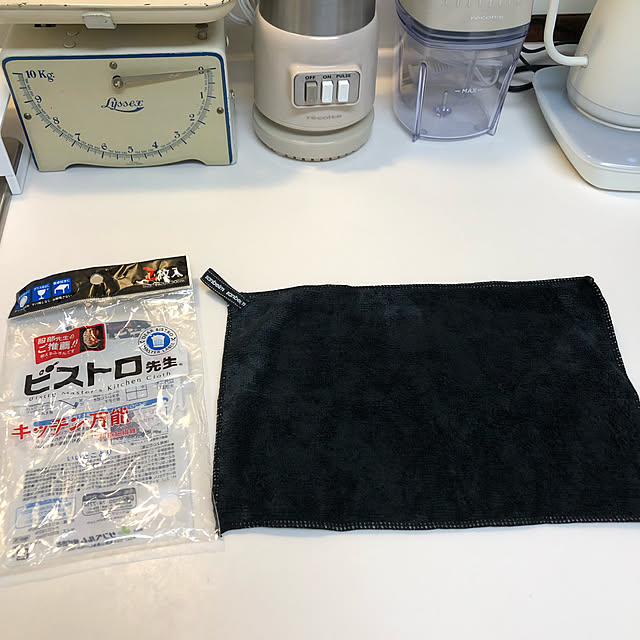 Atelier.mさんの実例写真