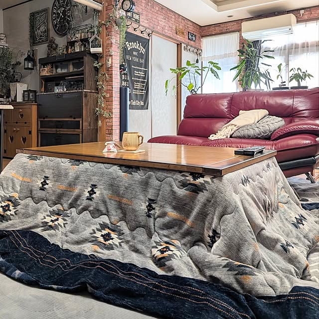 naoporonさんの実例写真