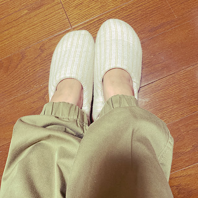 Natsuさんの実例写真