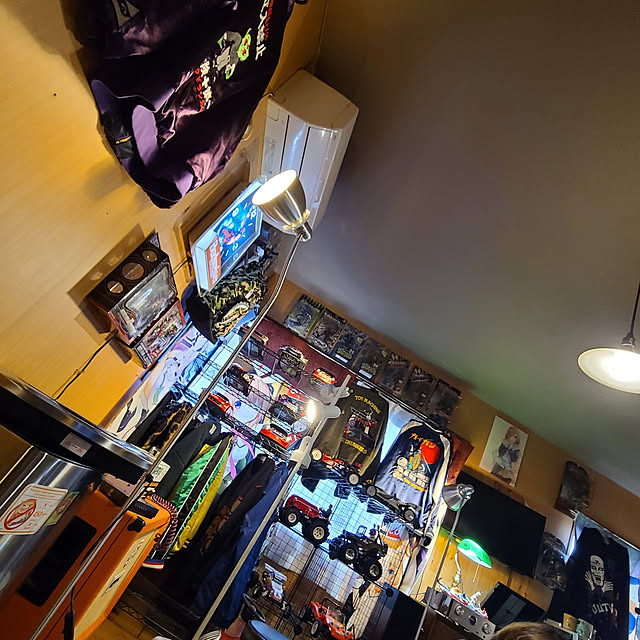 fuchan0930さんの実例写真