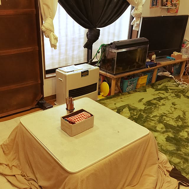 m.k___homeさんの実例写真