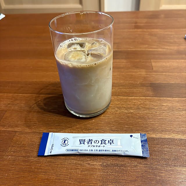 TOA-80さんの実例写真