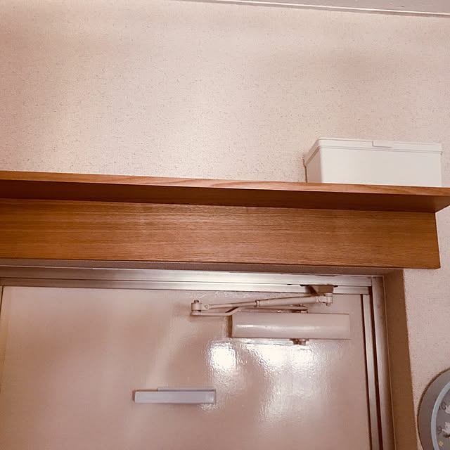 nyanさんの実例写真