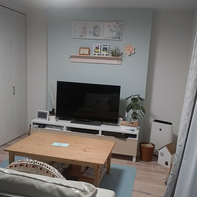 hanakusukuさんの実例写真